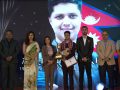 दक्षिण एसियाकै पहिलो ग्लोकल टिन हिरो बने नेपाली युवा अटल देव ढकाल दक्षिण एसियाकै पहिलो ग्लोकल टिन हिरो बने नेपाली युवा अटल देव ढकाल