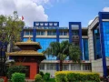 अवस्था असहजः खाना पकाउने ग्यास वितरणलाई सहज बनाउँदै साल्ट ट्रेडिङ