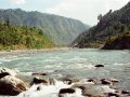नदी नियन्त्रण र सिँचाइका लागि १५ करोड बजेट नदी नियन्त्रण र सिँचाइका लागि १५ करोड बजेट