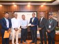 विपद्को घडीमा नेरूडे मिर्मिरेको सहकार्य, दैवी प्रकोप उद्धार कोषमा २८ लाख २० हजार सहयोग विपद्को घडीमा नेरूडे मिर्मिरेको सहकार्य, दैवी प्रकोप उद्धार कोषमा २८ लाख २० हजार सहयोग