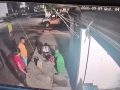 आर्थिक अभावमा सडकमा बच्चा जन्माउनु परेको अवस्थाबारे सरकारको ध्यानाकर्षण आर्थिक अभावमा सडकमा बच्चा जन्माउनु परेको अवस्थाबारे सरकारको ध्यानाकर्षण