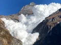 हिमलुङ हिमपहिरोमा थप तीन जनाको शव भेटियो