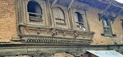 तानसेनको मध्यकालीन पहिचान खोजिँदै