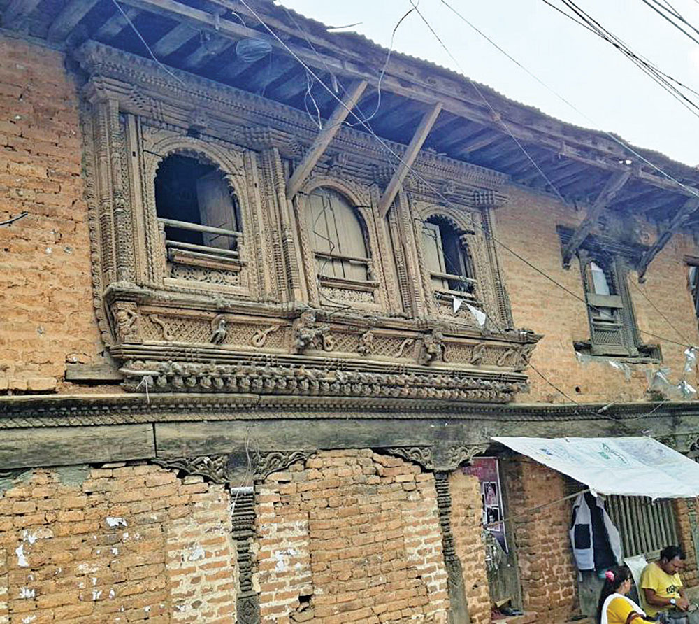 तानसेनको मध्यकालीन पहिचान खोजिँदै