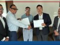 निप्पोन फर्मास्युटिकलले सर्वसाधारणका लागि आईपीओ निष्कासन गर्ने