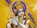 श्रीकृष्ण जन्माष्टमी पर्व आज देशभर मनाइँदै श्रीकृष्ण जन्माष्टमी पर्व आज देशभर मनाइँदै