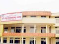क्यान्सर अस्पतालमा रेडियोथेरापी सेवा पुनःसञ्चालन क्यान्सर अस्पतालमा रेडियोथेरापी सेवा पुनःसञ्चालन