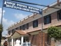 भक्तपुर क्यान्सर अस्पतालमा पूर्वाधार अभावले उपचारमा समस्या