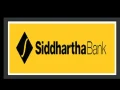 सिद्धार्थ बैंकको लाभांश घोषणा