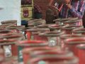 हुम्लामा ग्यासको अभाव हुम्लामा ग्यासको अभाव