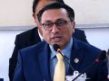 पुनर्निर्माण र आर्थिक सहकार्यका एजेन्डासहित अर्थमन्त्री वाग्ले भारत प्रस्थान