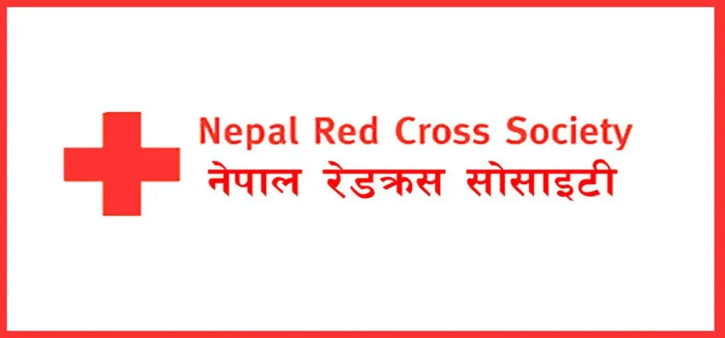 रेडक्रसको ६४औँ स्थापना दिवस मनाइँदै, भोटेकोशी बाढीमा पाँच हजार स्वयंसेवक परिचालन