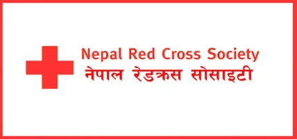 रेडक्रसको ६४औँ स्थापना दिवस मनाइँदै, भोटेकोशी बाढीमा पाँच हजार स्वयंसेवक परिचालन
