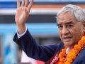 केन्द्रीय कार्यसम्पादन समितिको निर्णयप्रति देउवा पक्ष असहमत