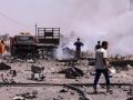 गाजामा मानवीय संकटप्रति राष्ट्रसंघको चिन्ता गाजामा मानवीय संकटप्रति राष्ट्रसंघको चिन्ता