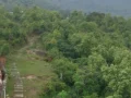 घोषणामा नै सीमित लमजुङको ‘स्मार्ट फिल्म सिटी’ सपना घोषणामा नै सीमित लमजुङको ‘स्मार्ट फिल्म सिटी’ सपना
