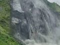 चौलानी नदी आंशिक थुनिएपछि सतर्क रहन मुख्यमन्त्री भट्टको आग्रह चौलानी नदी आंशिक थुनिएपछि सतर्क रहन मुख्यमन्त्री भट्टको आग्रह