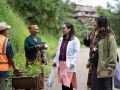 टेम्केमैयुङका १३७ महिलाको निःशुल्क क्यान्सर परीक्षण टेम्केमैयुङका १३७ महिलाको निःशुल्क क्यान्सर परीक्षण