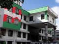 कांग्रेस केन्द्रीय कार्यसमितिको बैठक बस्दै कांग्रेस केन्द्रीय कार्यसमितिको बैठक बस्दै