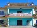 भद्रपुर भन्सारको राजस्व असुलीमा सुधार