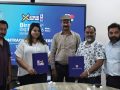 एक्स्ट्रिम इनर्जी ड्रिंक विराट एक्स्पो २०२६को मुख्य प्रायोजक एक्स्ट्रिम इनर्जी ड्रिंक विराट एक्स्पो २०२६को मुख्य प्रायोजक