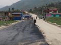 दरवाङ–मुना–ढोरपाटन सडक, १४ महिनामा २५ प्रतिशत प्रगति दरवाङ–मुना–ढोरपाटन सडक, १४ महिनामा २५ प्रतिशत प्रगति