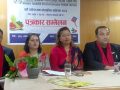 पोखरामा दसैँ पर्यटन तथा सांस्कृतिक महोत्सव हुँदै पोखरामा दसैँ पर्यटन तथा सांस्कृतिक महोत्सव हुँदै