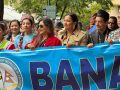 बाल्टिमोरमा नेपालको संस्कृति झल्काउने सडक महोत्सव बाल्टिमोरमा नेपालको संस्कृति झल्काउने सडक महोत्सव