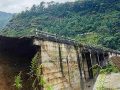 मध्यपहाडी लोकमार्ग अवरुद्ध हुँदा सर्वसाधारणलाई सास्ती