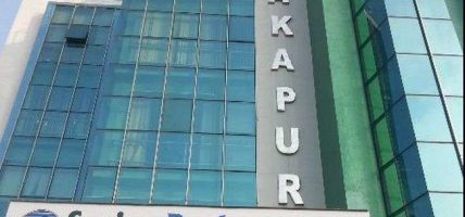 बैंकको नाफा ३८ प्रतिशतले बढ्यो, ३ अर्ब ५५ करोड पुग्यो
