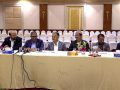 बैंकिङ क्षेत्र सुधारका लागि नयाँ पूँजी र लगानी आवश्यक : एनएमबि अध्यक्ष गोयल बैंकिङ क्षेत्र सुधारका लागि नयाँ पूँजी र लगानी आवश्यक : एनएमबि अध्यक्ष गोयल