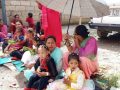 बनेपामा १० हजार कन्या पुजिँदै बनेपामा १० हजार कन्या पुजिँदै