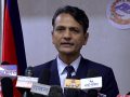 भोटेकोशी बाढीको ११ औं दिन : १,३४४ शव फेला, पाँच हजार बेपत्ता