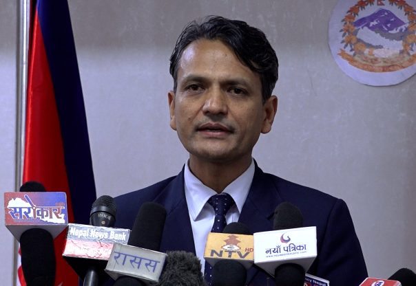 भोटेकोशी बाढीको ११ औं दिन : १,३४४ शव फेला, पाँच हजार बेपत्ता