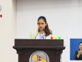 बाढी प्रभावित बालबालिका र जोखिममा रहेका नागरिकको संरक्षणमा सरकार गम्भीर छ : मन्त्री बादी बाढी प्रभावित बालबालिका र जोखिममा रहेका नागरिकको संरक्षणमा सरकार गम्भीर छ : मन्त्री बादी