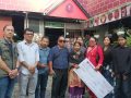 गङ्गाकुमारीको दुवै मिर्गौलाले काम नगरेपछि उपचार गर्न सहयोग जुटाइँदै गङ्गाकुमारीको दुवै मिर्गौलाले काम नगरेपछि उपचार गर्न सहयोग जुटाइँदै