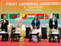 नेपालमा पहिलोपटक ‘सावेन’को महासभा आयोजना नेपालमा पहिलोपटक ‘सावेन’को महासभा आयोजना