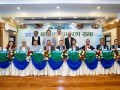 सानिमा बैंकको २२औं साधारणसभा सम्पन्न