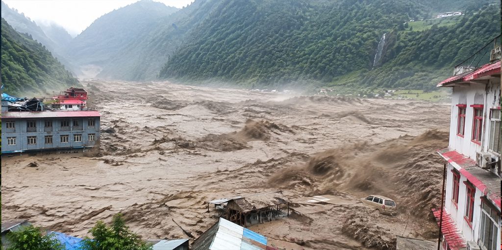 चितवनमा फेला परेका ३६२ शवमध्ये ३३३ को व्यवस्थापन, ६८ जना आफन्तकोे ‘डिएनए’ नमूना सङ्कलन
