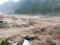 चितवनमा फेला परेका ३६२ शवमध्ये ३३३ को व्यवस्थापन, ६८ जना आफन्तकोे ‘डिएनए’ नमूना सङ्कलन चितवनमा फेला परेका ३६२ शवमध्ये ३३३ को व्यवस्थापन, ६८ जना आफन्तकोे ‘डिएनए’ नमूना सङ्कलन