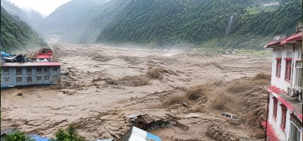 चितवनमा फेला परेका ३६२ शवमध्ये ३३३ को व्यवस्थापन, ६८ जना आफन्तकोे ‘डिएनए’ नमूना सङ्कलन