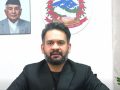 जलवायु परिवर्तनको असर न्यूनीकरण तथा व्यवस्थापनका लागि विश्वसमुदायलाई आह्वान गरिनेः  प्रधानमन्त्री शाह