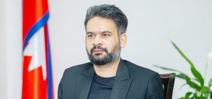 प्रधानमन्त्री शाह आज अमेरिका प्रस्थान गर्दै