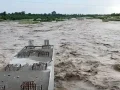 बाणगङ्गा नदीमा फसेका १२ जनाको सकुशल उद्धार बाणगङ्गा नदीमा फसेका १२ जनाको सकुशल उद्धार