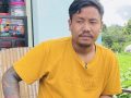आफैं बाँच्ने आशा मारिसकेका राजेन्द्रले बचाए सात जनाको ज्यान