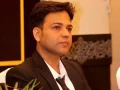 क्षमता र योग्यताका आधारमा प्रतिस्पर्धा हुनुपर्नेमा महामन्त्री आचार्यको जोड