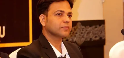 क्षमता र योग्यताका आधारमा प्रतिस्पर्धा हुनुपर्नेमा महामन्त्री आचार्यको जोड