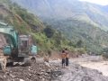 बिपी राजमार्ग : पुनर्निर्माणसँगै बाढी–पहिरोको चुनौती कायमै बिपी राजमार्ग : पुनर्निर्माणसँगै बाढी–पहिरोको चुनौती कायमै
