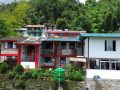 भोजपुरमा वनबाट नौ करोड ६९ लाख राजस्व सङ्कलन