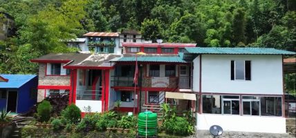 भोजपुरमा वनबाट नौ करोड ६९ लाख राजस्व सङ्कलन